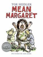 Mean_Margaret